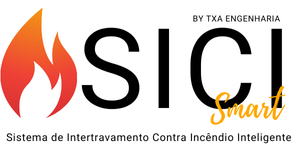 SICI-Smart ONE